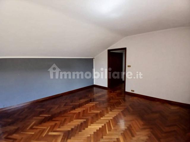 Appartamento piazza Solferino 9, Piazza Solferino Corso Matteotti, Torino