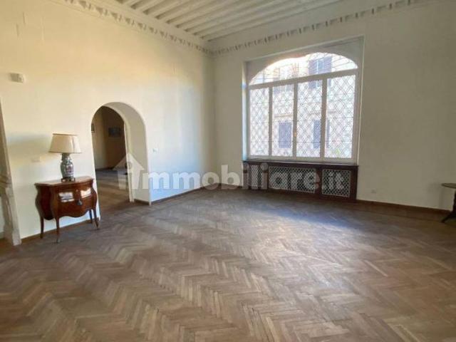 Appartamento piazza Ungheria, Pinciano Villa Ada, Roma