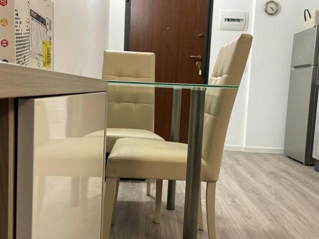 Appartamento Pieve Emanuele Pieve Emanuele 20072 DS101850824