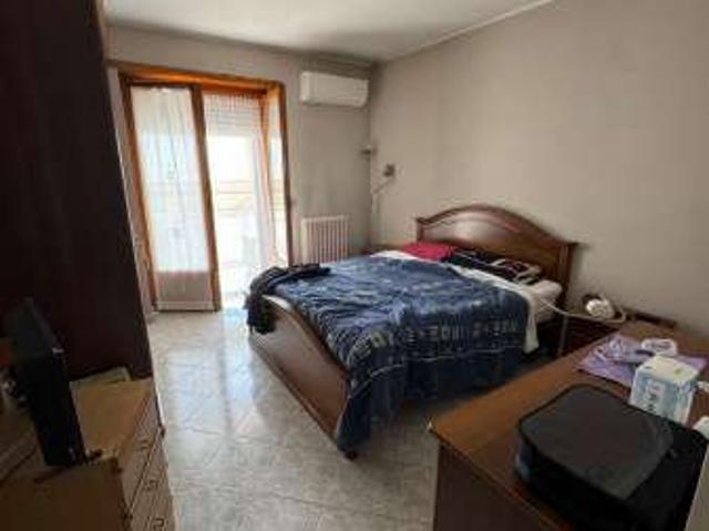 Appartamento Piscina