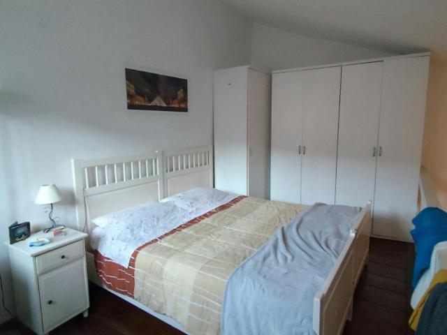Appartamento Pisa Pisa 56126 ES103799292