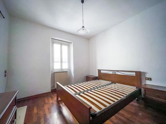 Appartamento Pistoia
