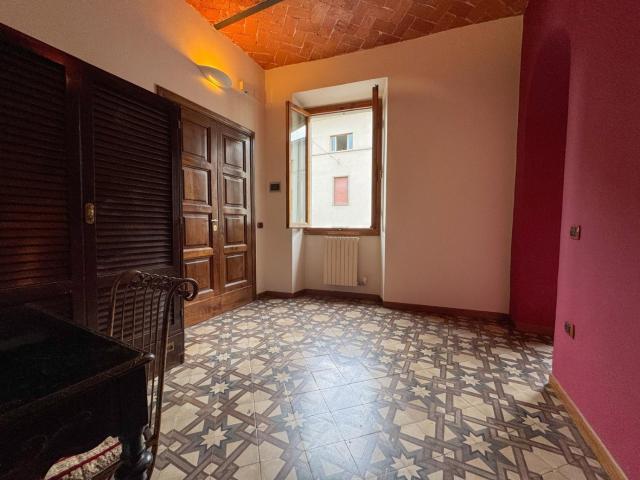 Appartamento Pistoia