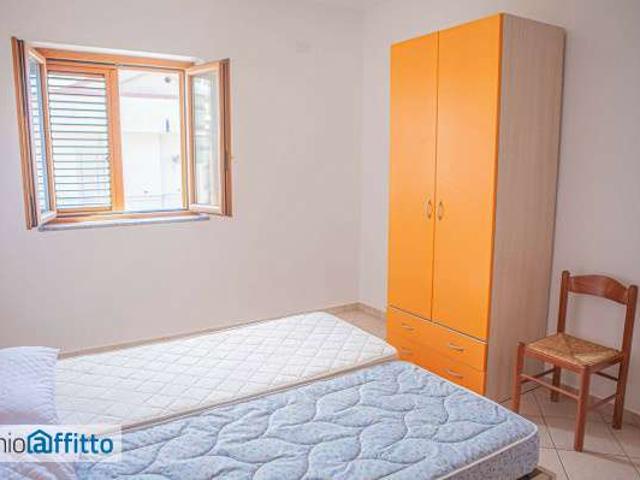 Appartamento PrAiA A Mare
