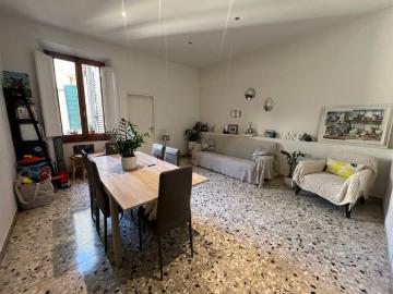Appartamento Prato