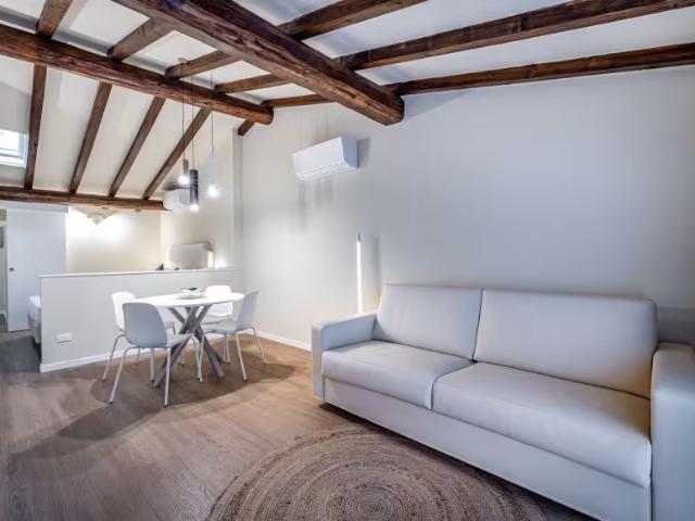 Appartamento Prato Prato 59100 DLS96003383