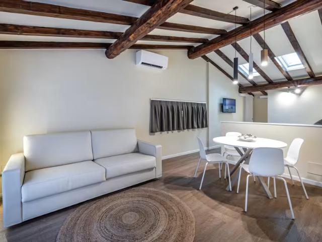 Appartamento Prato Prato 59100 ELS96003381