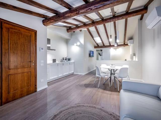 Appartamento Prato Prato 59100 ELS96003383