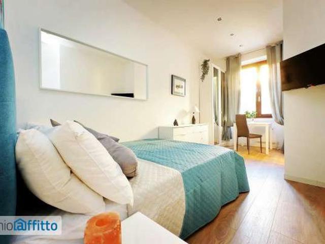 Appartamento Prati, delle vittorie, borgo pio