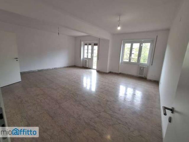 Appartamento Prati, delle vittorie, borgo pio