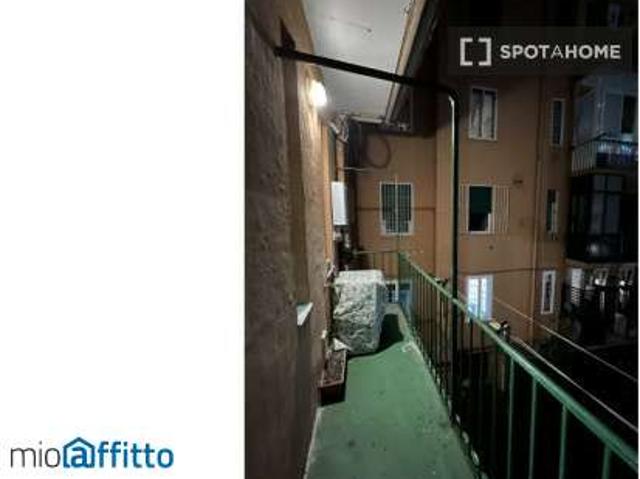 Appartamento Prati, delle vittorie, borgo pio