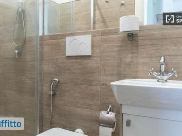 Appartamento Prati, delle vittorie, borgo pio
