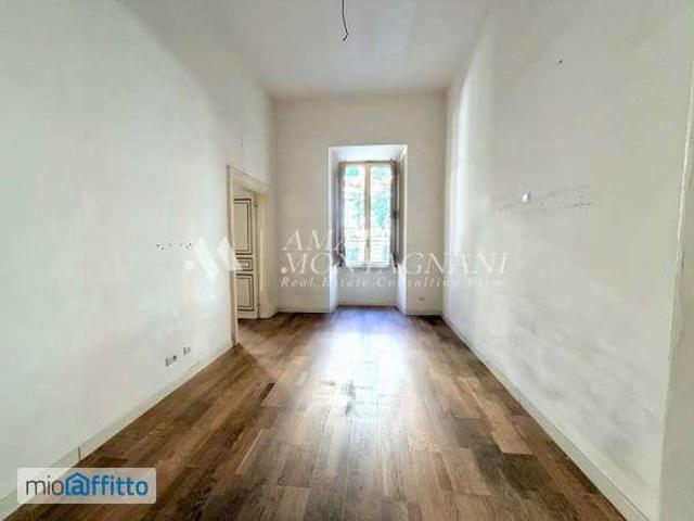Appartamento Prati, delle vittorie, borgo pio