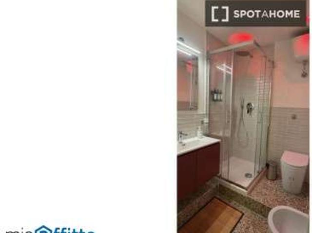 Appartamento Prati, delle vittorie, borgo pio