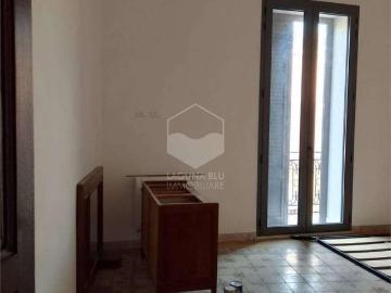 Appartamento primo piano