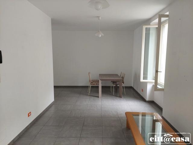 Appartamento primo piano in affitto 70 mq chivasso