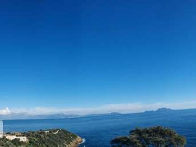 Appartamento Procida