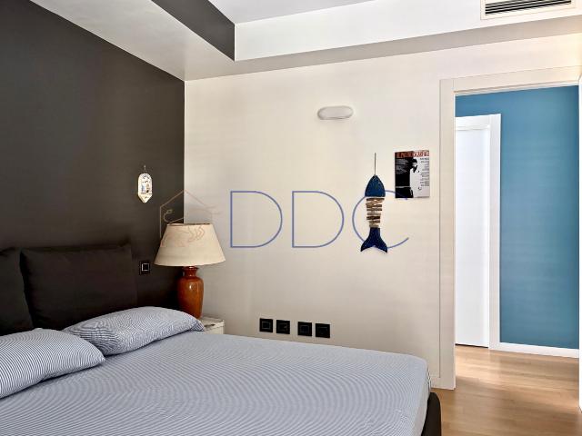Appartamento quadrilocale moderno con terrazzino CASA VACANZA Affitto settimanale