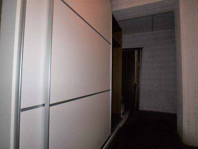 Appartamento Quadrilocale a Ovest, Bologna
