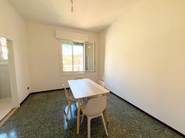 Appartamento Quadrilocale a Nord, Bologna