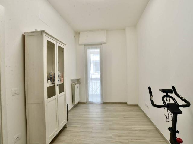 Appartamento Quadrilocale a Savona