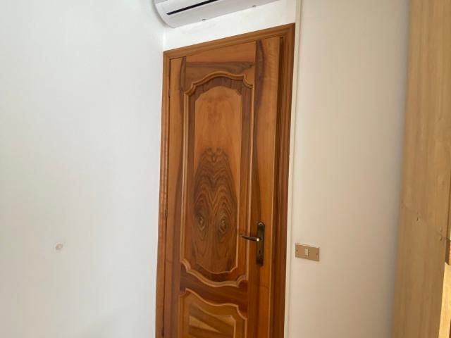 Appartamento Quadrilocale a Sestri Levante