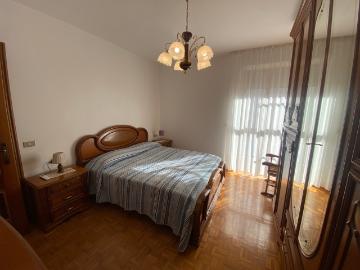 Appartamento Quadrilocale a Sestri Levante