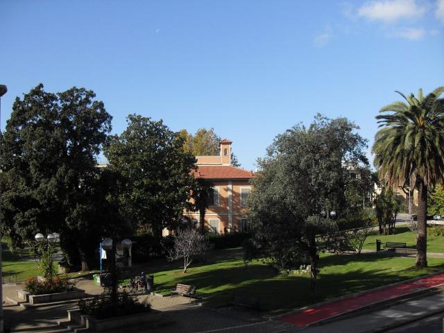 Appartamento Quadrilocale a Sestri Levante