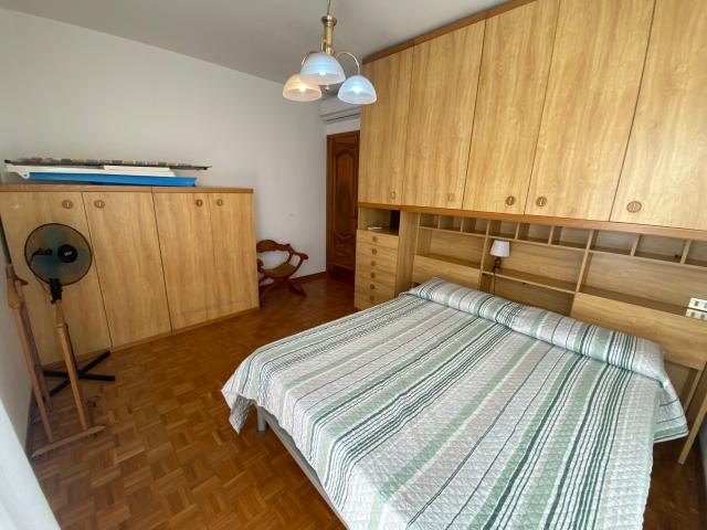Appartamento Quadrilocale a Sestri Levante