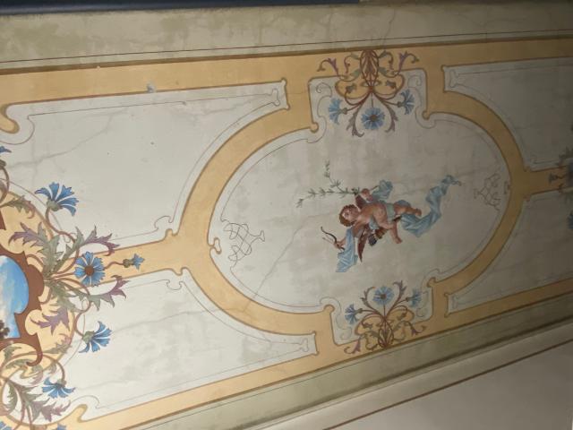 Appartamento Quadrilocale a Sestri Levante
