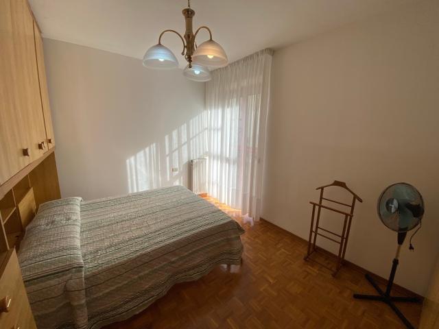 Appartamento Quadrilocale a Sestri Levante