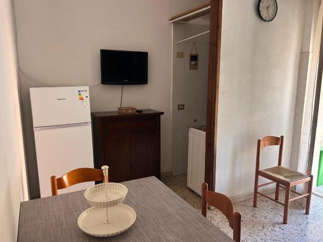 Appartamento Quadrilocale a Tisia Tica Zecchino, Siracusa