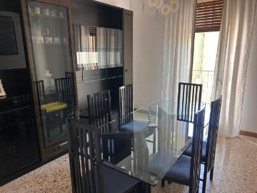 Appartamento Quadrilocale a Tisia Tica Zecchino, Siracusa