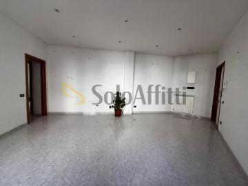 Appartamento Quadrilocale a Vomero, Napoli