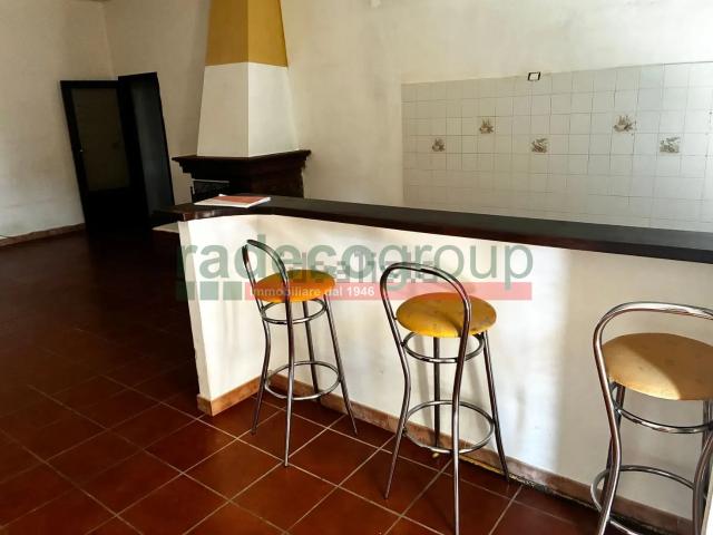 Appartamento, Quadrilocale affitto a Collesalvetti