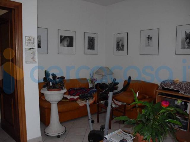 Appartamento Quadrilocale in ottime condizioni in affitto a Bibiana