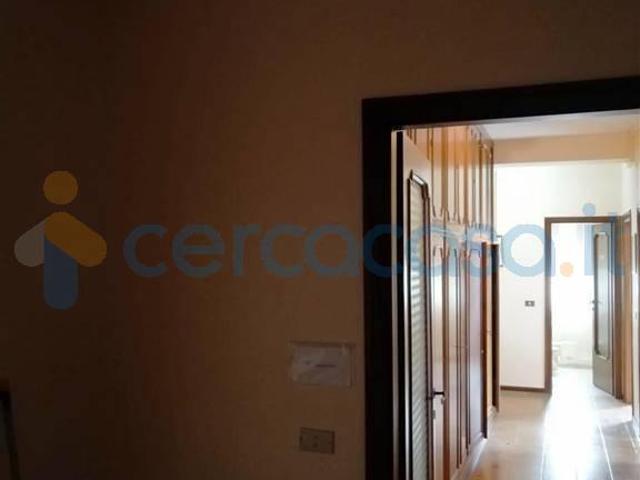 Appartamento Quadrilocale in ottime condizioni, in affitto in Via Xxv Aprile, Augusta