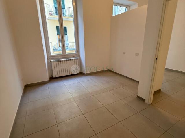 Appartamento, Quadrilocale In affitto
