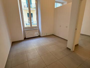 Appartamento, Quadrilocale In affitto