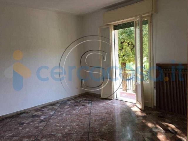 Appartamento Quadrilocale in affitto a Vergato