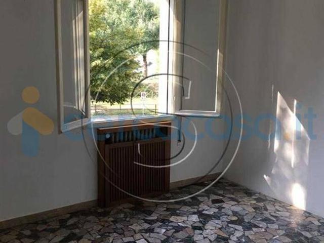 Appartamento Quadrilocale in affitto a Vergato