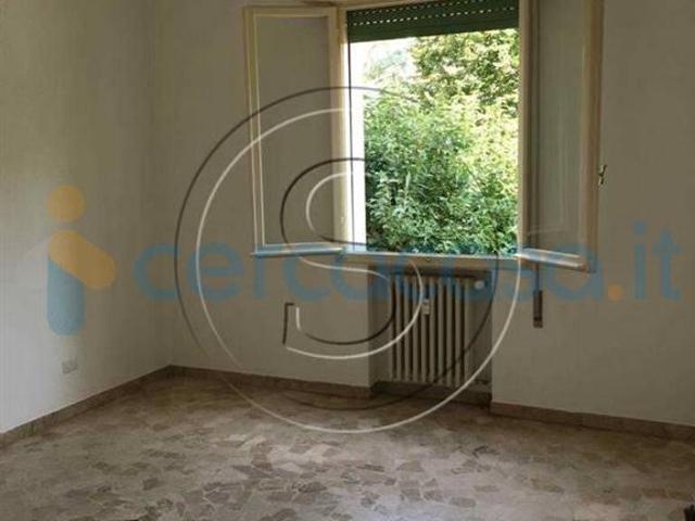 Appartamento Quadrilocale in affitto a Vergato