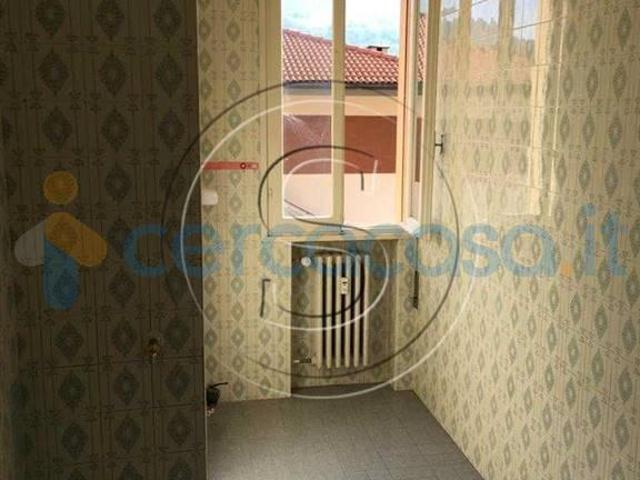 Appartamento Quadrilocale in affitto a Vergato