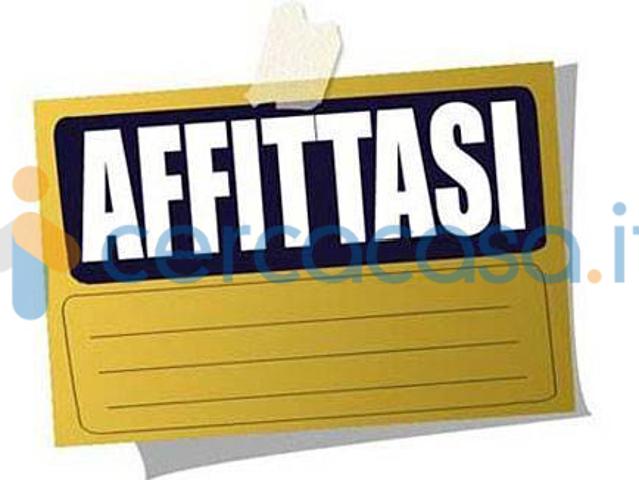 Appartamento Quadrilocale in affitto a Chioggia
