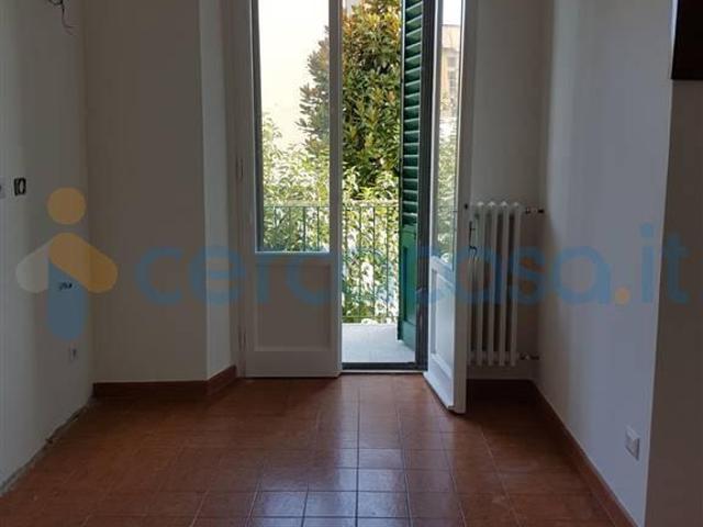 Appartamento Quadrilocale in affitto a Firenze