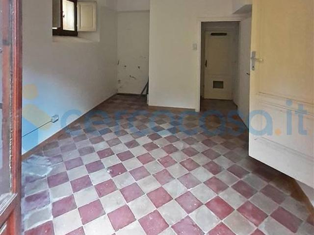 Appartamento Quadrilocale in affitto a Firenze
