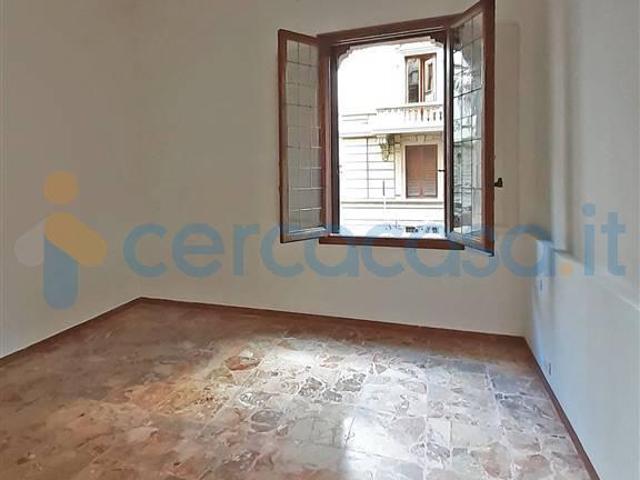 Appartamento Quadrilocale in affitto a Firenze