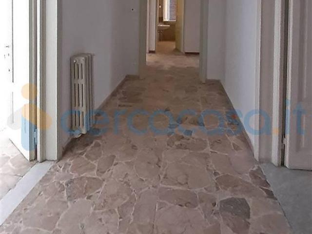 Appartamento Quadrilocale in affitto a Firenze