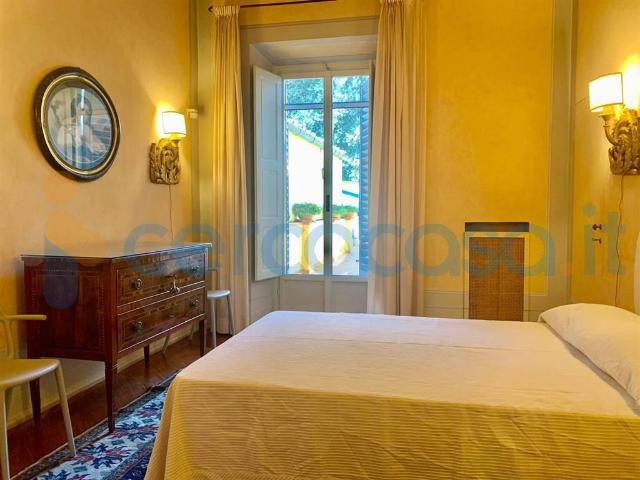 Appartamento Quadrilocale in affitto a Firenze