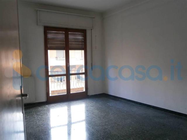 Appartamento Quadrilocale in affitto a Pisa